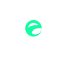 Groove Slip